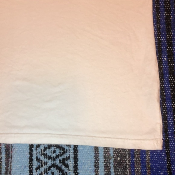 New Edition Legacy Concert Tour Tee Shirt 🦃SALE 🦃 - Picture 6 of 11